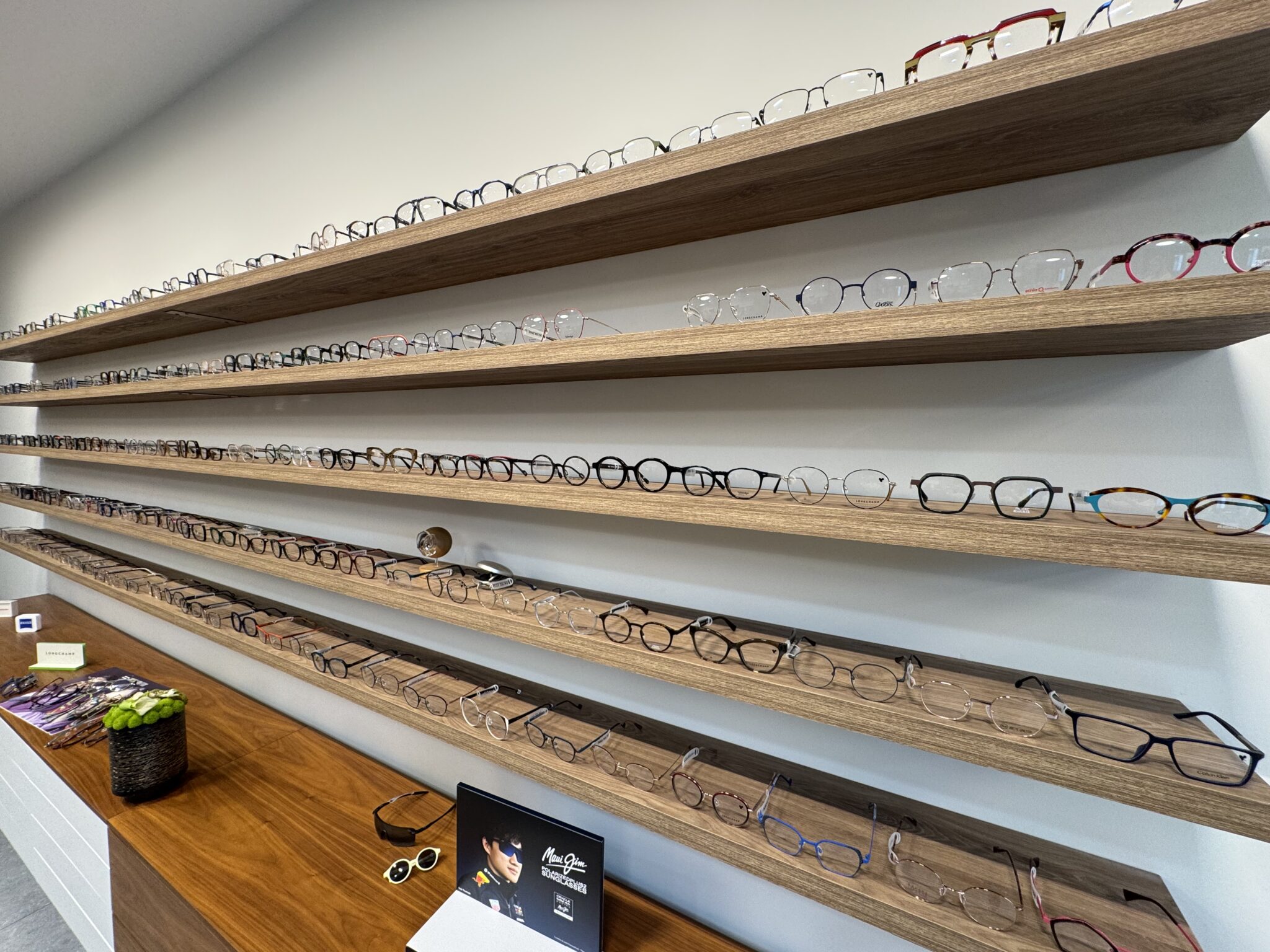 image00001 1 scaled | Nimy Optique, Opticien à Mons