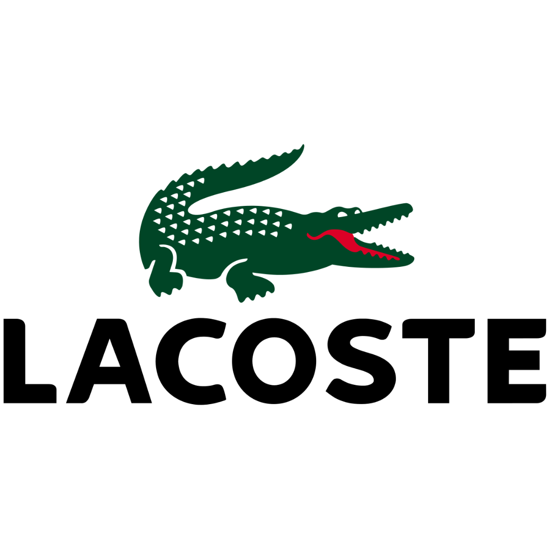 lacoste | Nimy Optique, Opticien à Mons