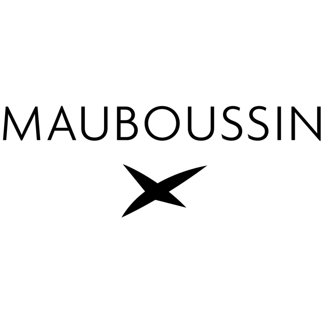 mauboussin | Nimy Optique, Opticien à Mons