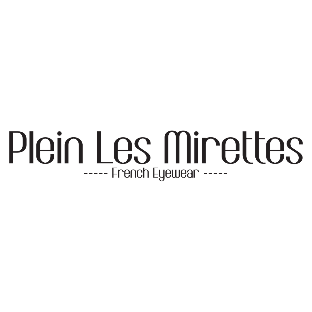 plein les mirettes | Nimy Optique, Opticien à Mons